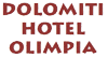 Scheda Azienda DOLOMITI HOTEL OLIMPIA di DOLAND srl