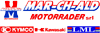 Scheda Azienda MAR-CH-ALD MOTORRADER