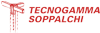 Scheda Azienda TECNOGAMMA di S. DI MUZIO