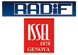 Scheda Azienda RADIF