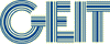 Company Sheet GEIT di A. GINOCCHIO & C. SAS