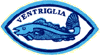 Company Sheet VENTRIGLIA AGOSTINO degli EREDI VENTRIGLIA snc
