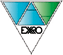 Scheda Azienda EXXRO srl