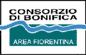 Company Sheet CONSORZIO DI BONIFICA AREA FIORENTINA