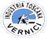Scheda Azienda INDUSTRIA TOSCANA VERNICI spa