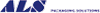 Firmeninfo ALS srl