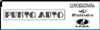Company Sheet PUNTO AUTO srl