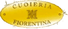 Company Sheet CUOIERIA FIORENTINA