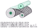 Company Sheet RIFIMAGLIE srl