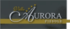 Company Sheet HOTEL VILLA AURORA