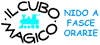 Scheda Azienda IL CUBO MAGICO srl