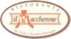 Scheda Azienda RISTORANTE IL MACCHERONE di ALDO SOMIGLI