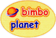 Company Sheet BIMBO PLANET di FLORIO PATRIZIA