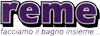 Scheda Azienda REME srl