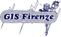 Company Sheet GIS FIRENZE