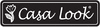 Scheda Azienda CASA LOOK FRANCESCHINI EUROMERCATO srl
