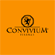 Scheda Azienda CONVIVIUM FIRENZE srl