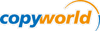 Company Sheet COPYWORLD srl