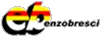 Company Sheet ENZOBRESCI spa