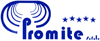 Company Sheet PROMITE srl