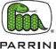 Company Sheet PARRINI MARCELLO