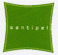 Scheda Azienda SANTIPEL srl