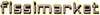 Scheda Azienda FISSIMARKET