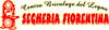 Scheda Azienda SEGHERIA FIORENTINA di PACINI P. & C. snc