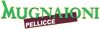 Scheda Azienda PELLICCERIA MUGNAIONI MUGNAIONI PELLICCE snc
