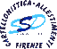 Scheda Azienda SSD GRAFICHE snc