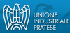 Scheda Azienda UNIONE INDUSTRIALE PRATESE