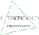 Company Sheet IL TRIANGOLO srl
