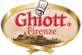 Company Sheet GHIOTT DOLCIARIA srl