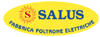 Firmeninfo SALUS di FRANCESCA BIONDINI & C. sas