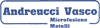 Company Sheet ANDREUCCI VASCO