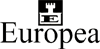 Firmeninfo EUROPA TRUST spa