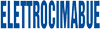 Scheda Azienda ELETTROCIMABUE snc