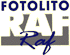 Company Sheet FOTOLITO RAF srl