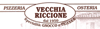 Scheda Azienda PIZZERIA OSTERIA VECCHIA RICCIONE
