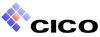 Scheda Azienda CICO srl