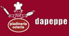 Scheda Azienda DAPEPPE PIADINERIA E OSTERIA GRUPPO RICCI di RICCI GIUSEPPE e RICCI ALESSANDRO snc