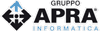 Scheda Azienda APRA PROGETTI srl