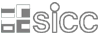 Scheda Azienda SICC spa
