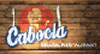 Scheda Azienda RISTORANTE CABOCLA