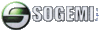 Scheda Azienda SO.GE.MI. spa