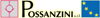 Ficha Empresa POSSANZINI srl
