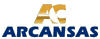 Scheda Azienda ARCANSAS srl