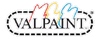 Company Sheet VALPAINT spa