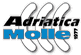 Company Sheet ADRIATICA MOLLE srl