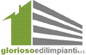 Scheda Azienda GLORIOSO EDIL IMPIANTI srl